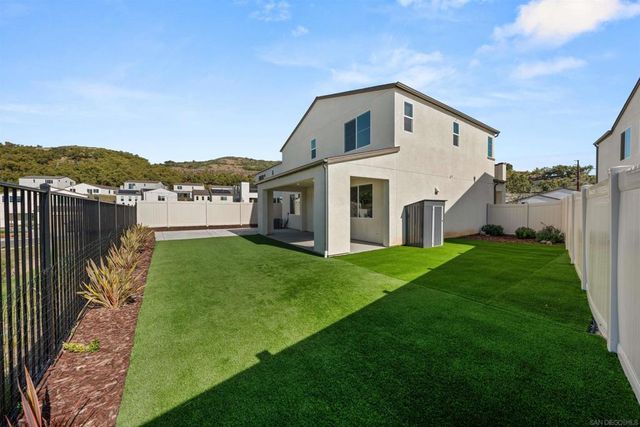 35172 Bergamot Cove, Fallbrook, CA 92028