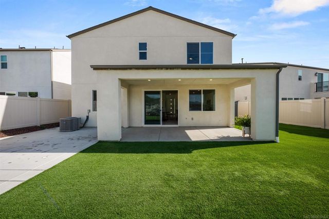 35172 Bergamot Cove, Fallbrook, CA 92028