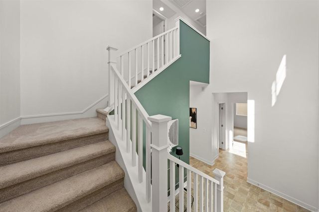 35172 Bergamot Cove, Fallbrook, CA 92028