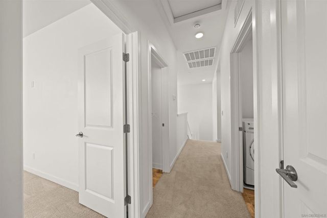 35172 Bergamot Cove, Fallbrook, CA 92028