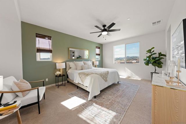 35172 Bergamot Cove, Fallbrook, CA 92028