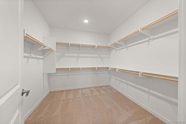 35172 Bergamot Cove, Fallbrook, CA 92028