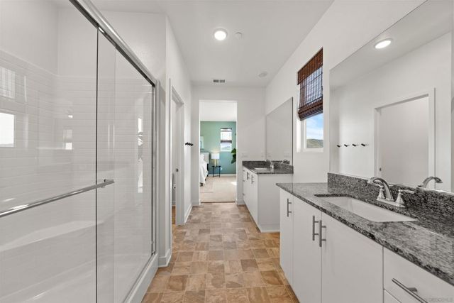 35172 Bergamot Cove, Fallbrook, CA 92028