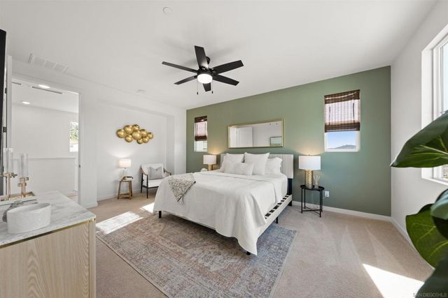 35172 Bergamot Cove, Fallbrook, CA 92028