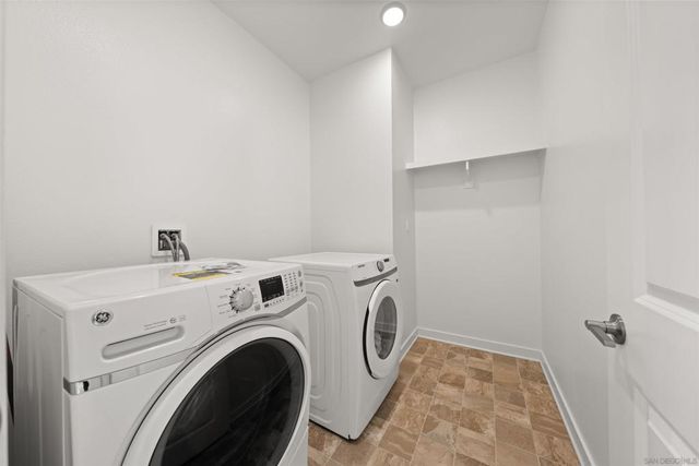 35172 Bergamot Cove, Fallbrook, CA 92028