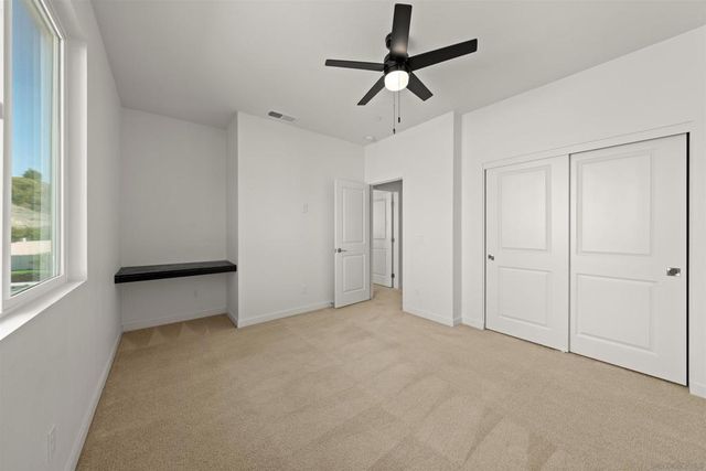 35172 Bergamot Cove, Fallbrook, CA 92028