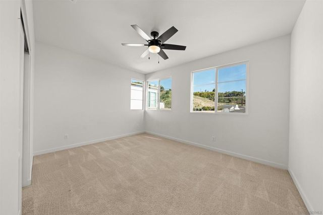 35172 Bergamot Cove, Fallbrook, CA 92028