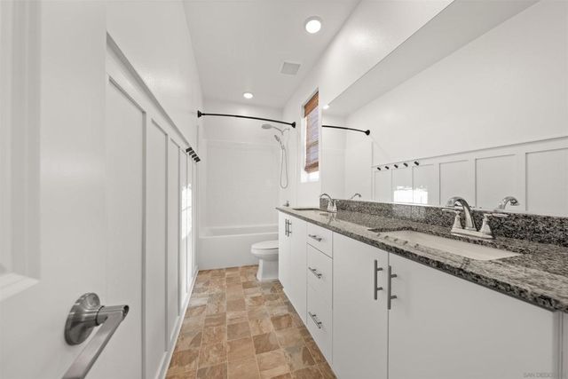 35172 Bergamot Cove, Fallbrook, CA 92028