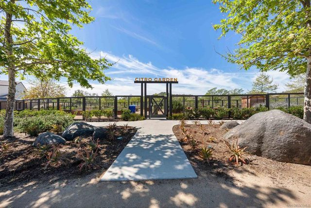 35172 Bergamot Cove, Fallbrook, CA 92028