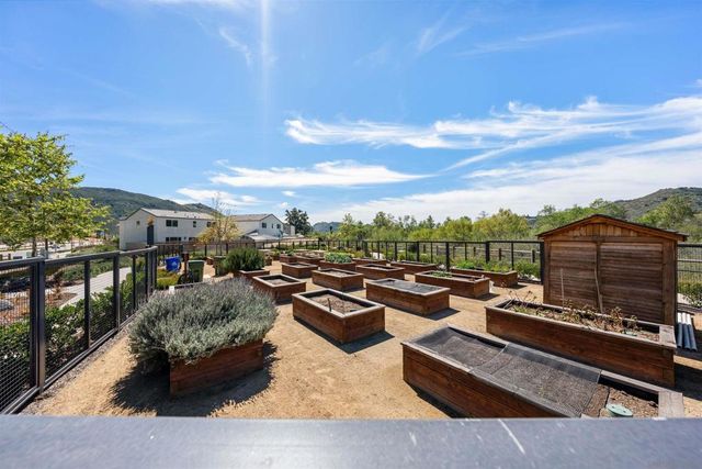 35172 Bergamot Cove, Fallbrook, CA 92028