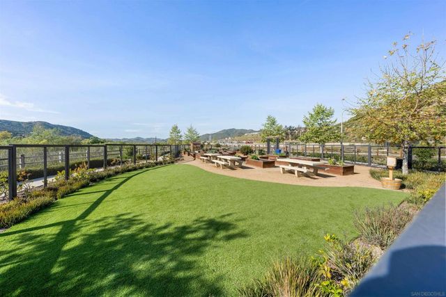 35172 Bergamot Cove, Fallbrook, CA 92028