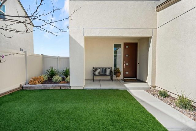 35172 Bergamot Cove, Fallbrook, CA 92028