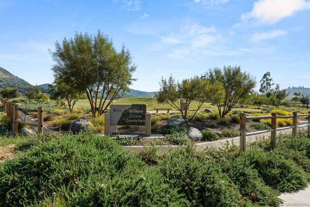 35172 Bergamot Cove, Fallbrook, CA 92028