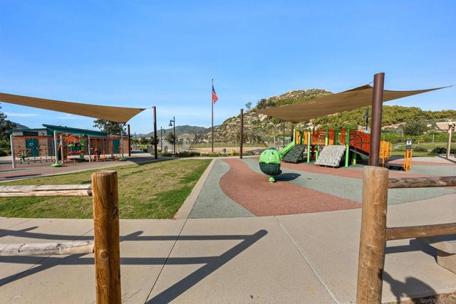 35172 Bergamot Cove, Fallbrook, CA 92028