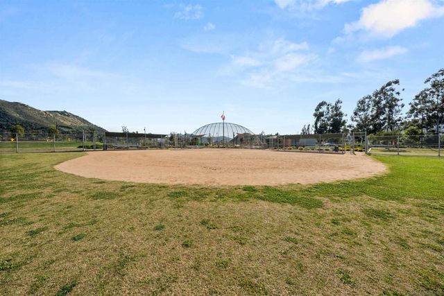 35172 Bergamot Cove, Fallbrook, CA 92028