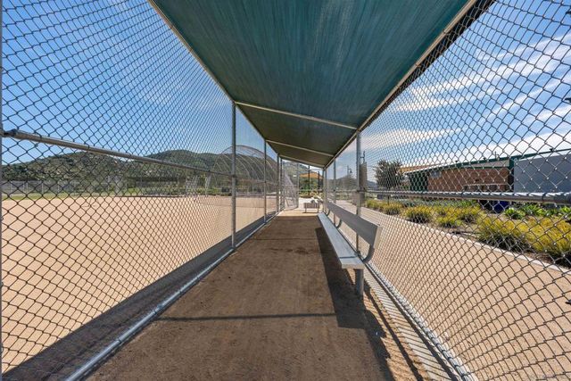 35172 Bergamot Cove, Fallbrook, CA 92028