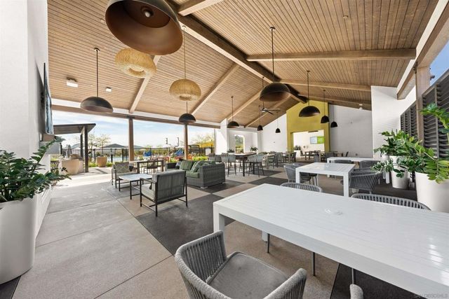 35172 Bergamot Cove, Fallbrook, CA 92028