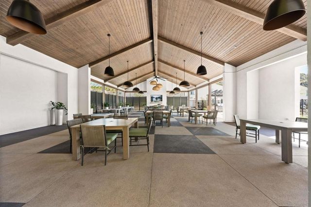 35172 Bergamot Cove, Fallbrook, CA 92028