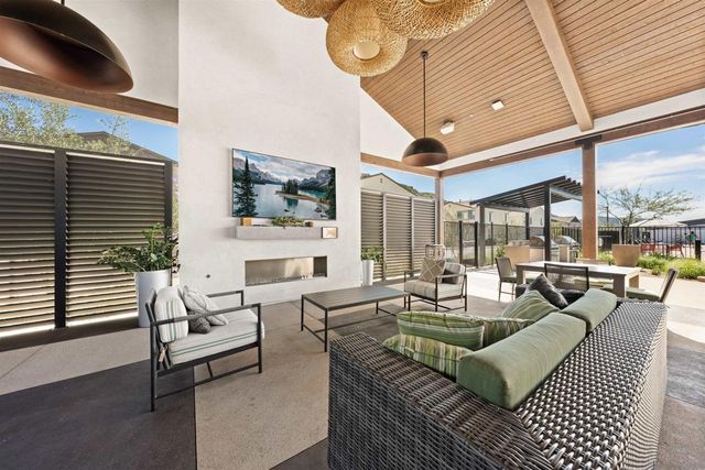 35172 Bergamot Cove, Fallbrook, CA 92028