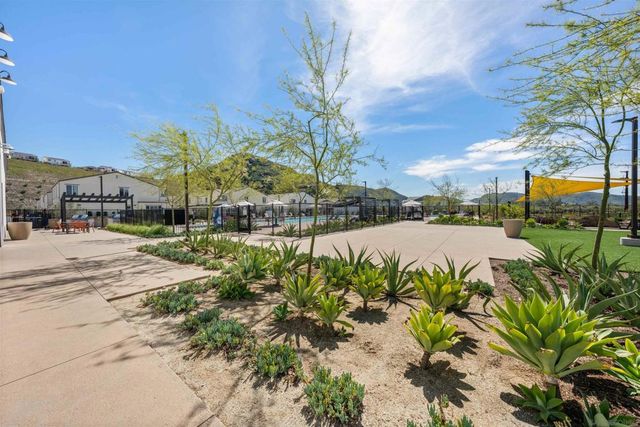 35172 Bergamot Cove, Fallbrook, CA 92028