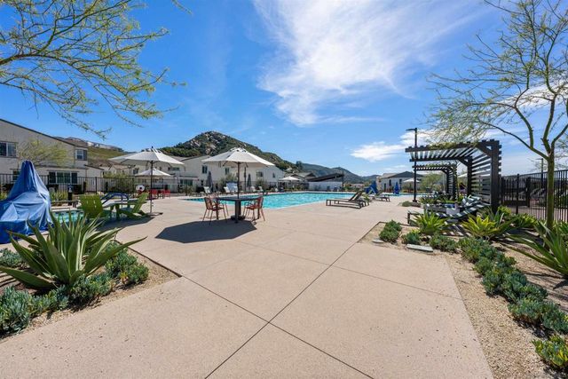 35172 Bergamot Cove, Fallbrook, CA 92028