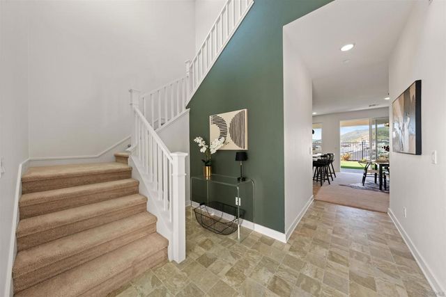 35172 Bergamot Cove, Fallbrook, CA 92028