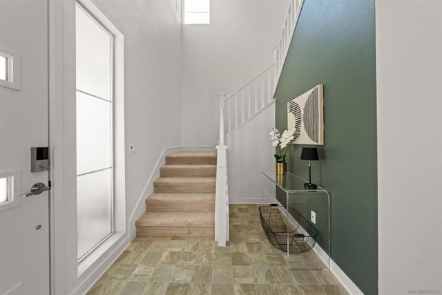 35172 Bergamot Cove, Fallbrook, CA 92028