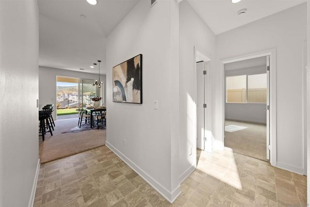 35172 Bergamot Cove, Fallbrook, CA 92028