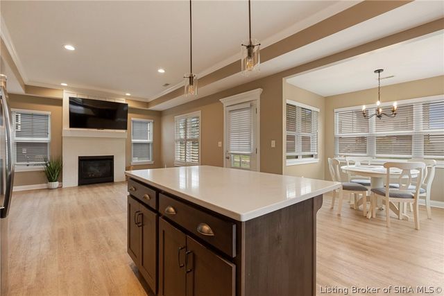 1802 Faith Avenue, Charlestown, IN 47111