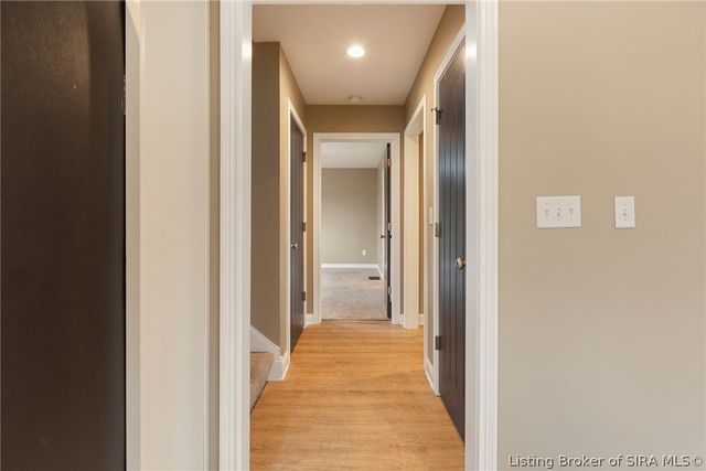 1802 Faith Avenue, Charlestown, IN 47111