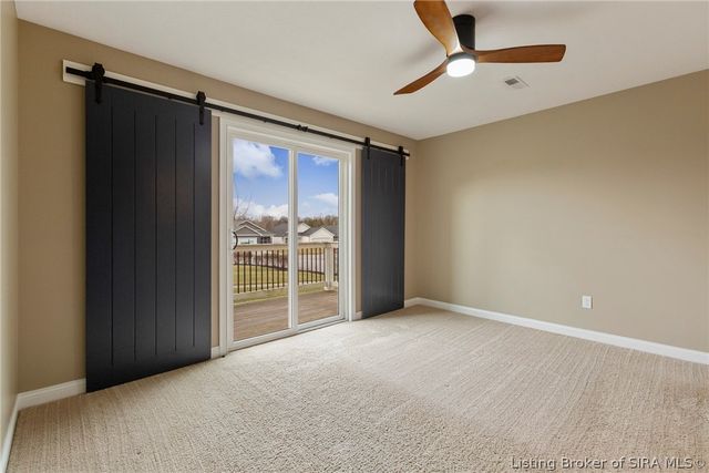 1802 Faith Avenue, Charlestown, IN 47111