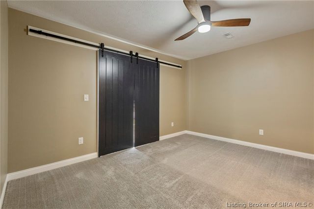 1802 Faith Avenue, Charlestown, IN 47111