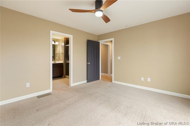 1802 Faith Avenue, Charlestown, IN 47111