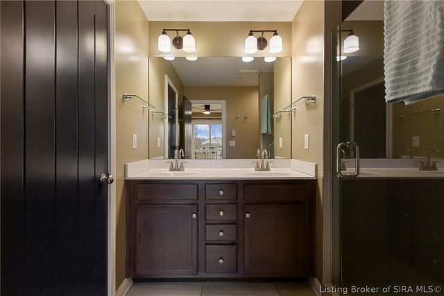 1802 Faith Avenue, Charlestown, IN 47111