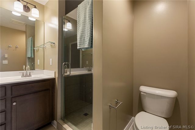 1802 Faith Avenue, Charlestown, IN 47111