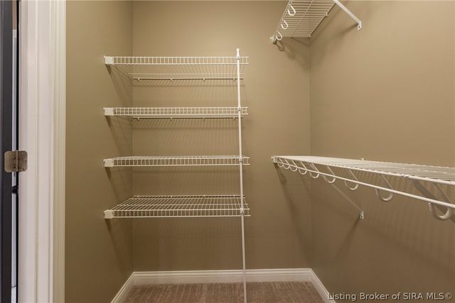 1802 Faith Avenue, Charlestown, IN 47111