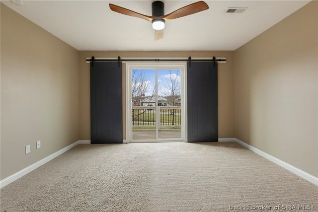 1802 Faith Avenue, Charlestown, IN 47111