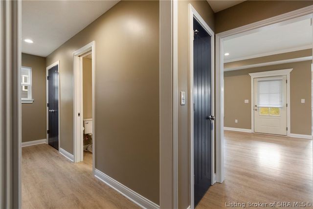 1802 Faith Avenue, Charlestown, IN 47111