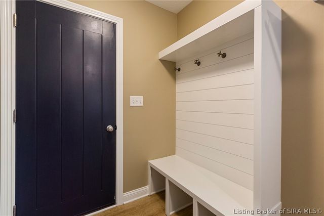 1802 Faith Avenue, Charlestown, IN 47111