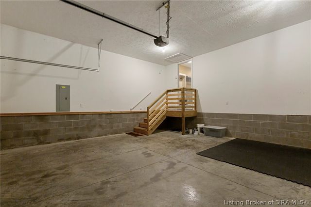 1802 Faith Avenue, Charlestown, IN 47111