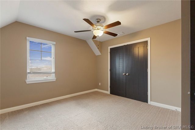 1802 Faith Avenue, Charlestown, IN 47111