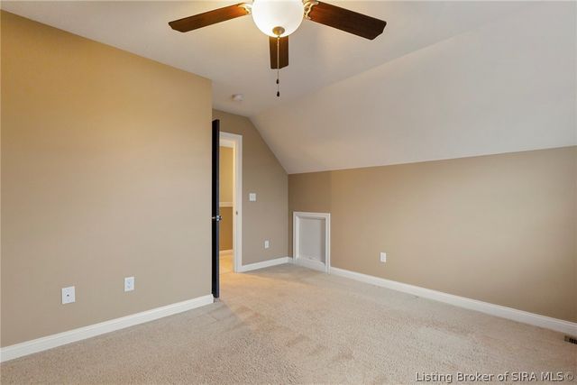 1802 Faith Avenue, Charlestown, IN 47111