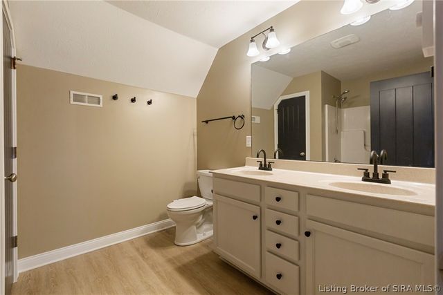 1802 Faith Avenue, Charlestown, IN 47111