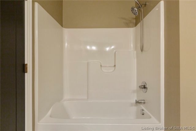 1802 Faith Avenue, Charlestown, IN 47111