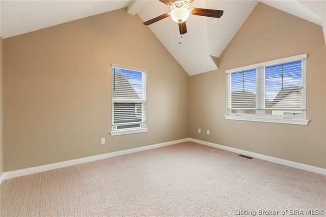 1802 Faith Avenue, Charlestown, IN 47111