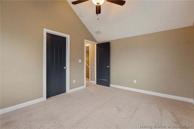 1802 Faith Avenue, Charlestown, IN 47111