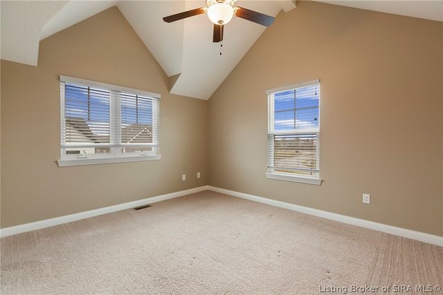 1802 Faith Avenue, Charlestown, IN 47111