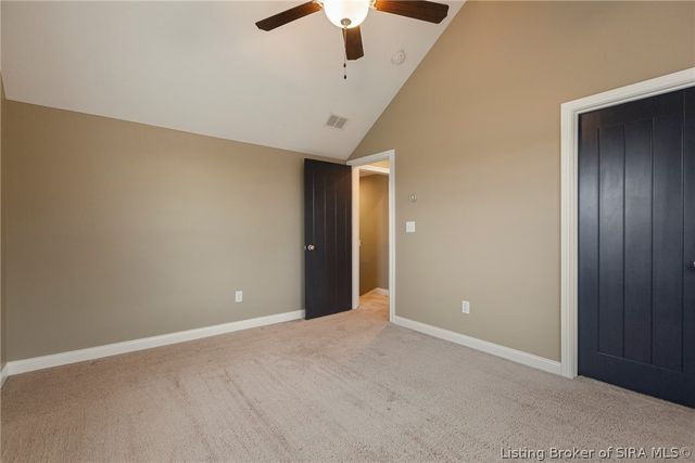 1802 Faith Avenue, Charlestown, IN 47111