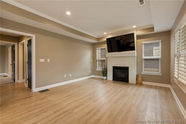 1802 Faith Avenue, Charlestown, IN 47111