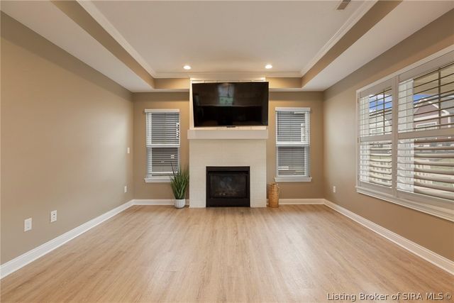 1802 Faith Avenue, Charlestown, IN 47111